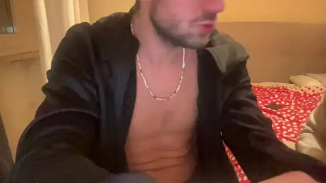 Snapshot of ludooo899 chatting on February 19, 2026, 3:02 am ludooo899 online show from February 19, 2026, 3:02 am