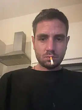 Snapshot of ludooo899 chatting on March 1, 2026, 4:36 am ludooo899 online show from March 1, 2026, 4:36 am