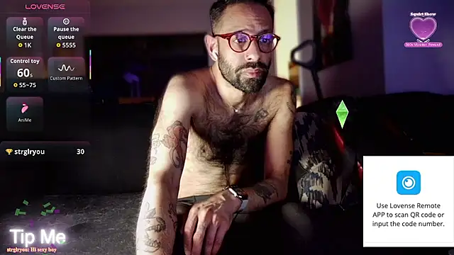 Snapshot of LilBrownPKB chatting on January 9, 2026, 8:17 am LilBrownPKB online show from January 9, 2026, 8:17 am