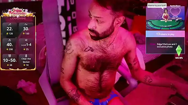 Snapshot of LilBrownPKB chatting on January 18, 2026, 4:11 pm LilBrownPKB online show from January 18, 2026, 4:11 pm