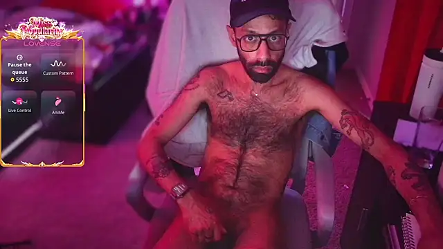 Snapshot of LilBrownPKB chatting on February 27, 2026, 8:20 pm LilBrownPKB online show from February 27, 2026, 8:20 pm