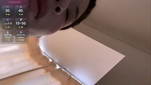 Snapshot of tiantian-160 chatting on December 16, 2025, 7:02 am tiantian-160 online show from December 16, 2025, 7:02 am