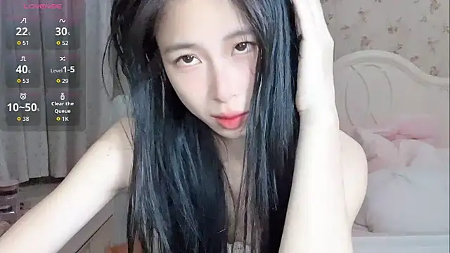 tiantian-160 online show from March 19, 2026, 2:54 pm