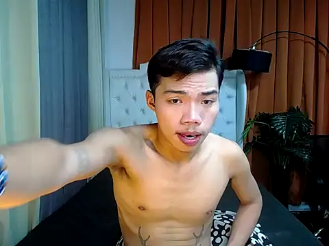 Snapshot of mike_cummer chatting on February 12, 2026, 11:05 am mike cummer online show from February 12, 2026, 11:05 am