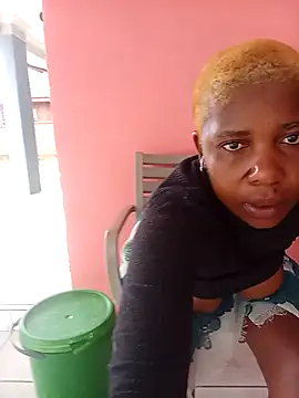 SexyMbali 01 online show from December 14, 2025, 8:09 am