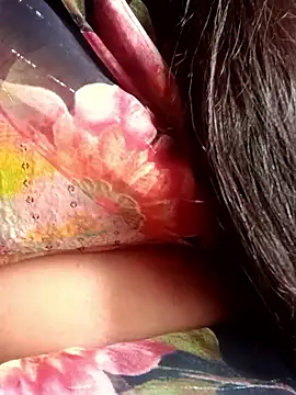 Sapna8080 online show from February 3, 2026, 6:51 am