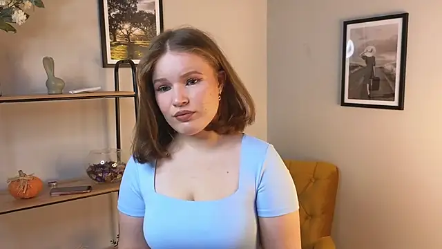 Michele Menbat online show from December 14, 2025, 10:42 am