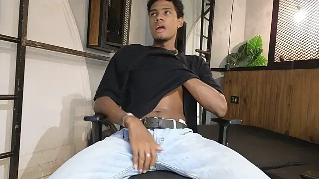 sweet  ethan online show from December 15, 2025, 3:22 am