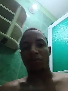 Andreskelly online show from May 20, 2026, 9:48 am