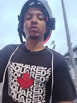 Andreskelly online show from May 24, 2026, 10:31 am
