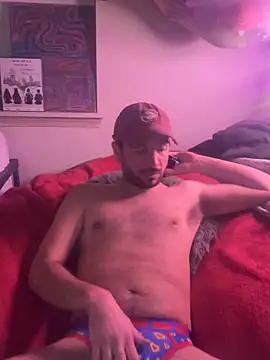 Snapshot of j007slut chatting on December 18, 2025, 5:24 am j007slut online show from December 18, 2025, 5:24 am