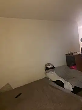 Vikml166 online show from March 21, 2026, 7:57 am