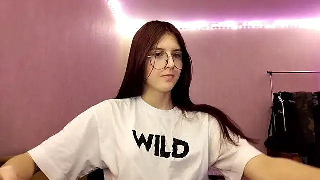 Snapshot of VictorinaMccorey chatting on January 6, 2026, 1:04 pm VictorinaMccorey online show from January 6, 2026, 1:04 pm