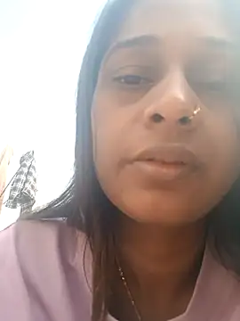 Snapshot of nehakapoor89 chatting on December 16, 2025, 7:46 am nehakapoor89 online show from December 16, 2025, 7:46 am