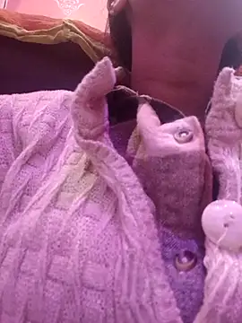 Snapshot of nehakapoor89 chatting on December 20, 2025, 8:32 am nehakapoor89 online show from December 20, 2025, 8:32 am