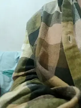 Snapshot of nehakapoor89 chatting on December 20, 2025, 8:38 pm nehakapoor89 online show from December 20, 2025, 8:38 pm