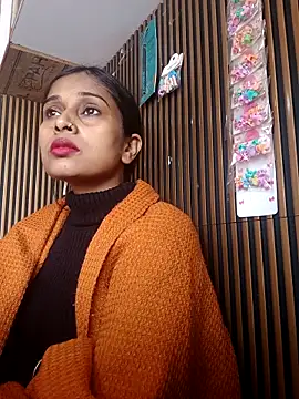 Snapshot of nehakapoor89 chatting on February 2, 2026, 7:18 am nehakapoor89 online show from February 2, 2026, 7:18 am