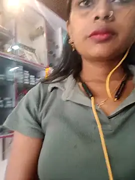 Snapshot of nehakapoor89 chatting on February 20, 2026, 6:26 am nehakapoor89 online show from February 20, 2026, 6:26 am