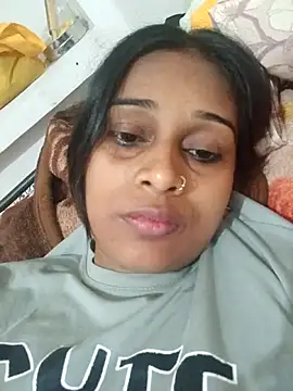 Snapshot of nehakapoor89 chatting on March 7, 2026, 4:37 pm nehakapoor89 online show from March 7, 2026, 4:37 pm