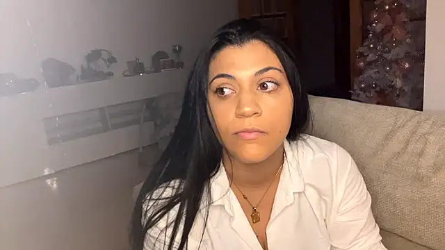 AlphaCasile online show from December 14, 2025, 11:53 pm