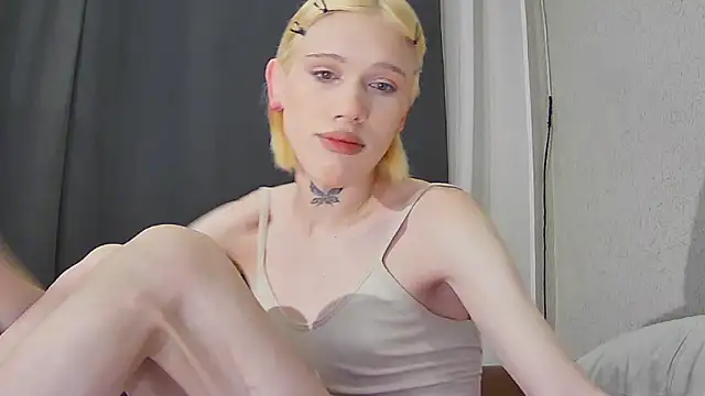 polimun online show from February 5, 2026, 5:39 pm