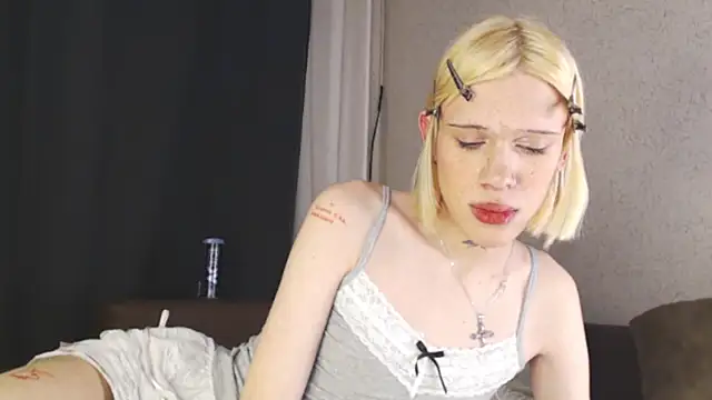 polimun online show from February 18, 2026, 4:58 pm