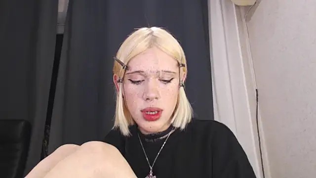 polimun online show from February 20, 2026, 5:24 pm