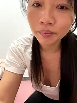 cmvoo online show from December 18, 2025, 11:22 pm