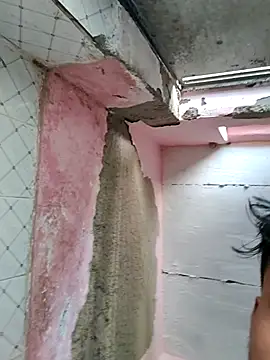 jatavagrasr online show from April 9, 2026, 4:23 am