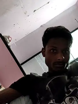 jatavagrasr online show from April 15, 2026, 11:38 pm