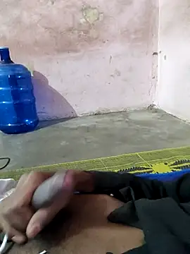 jatavagrasr online show from April 16, 2026, 6:19 pm