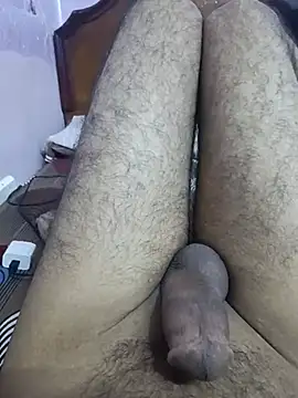 AR7v online show from June 10, 2026, 10:14 am