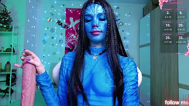 Snapshot of LeylaNoir_02 chatting on January 12, 2026, 3:06 pm LeylaNoir 02 online show from January 12, 2026, 3:06 pm