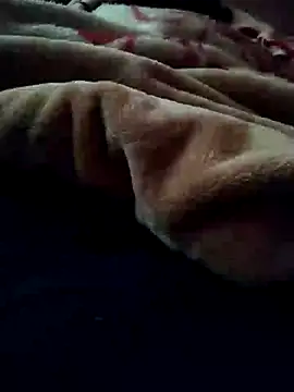 KingZbouba online show from December 17, 2025, 4:35 pm