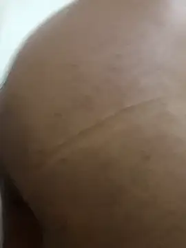 Snapshot of Liliithnox chatting on December 16, 2025, 7:41 pm Liliithnox online show from December 16, 2025, 7:41 pm