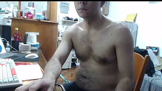 jjjjay123 online show from July 12, 2026, 3:03 pm