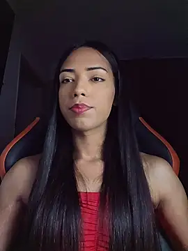 Snapshot of eu_anajulia chatting on December 18, 2025, 9:32 pm eu anajulia online show from December 18, 2025, 9:32 pm