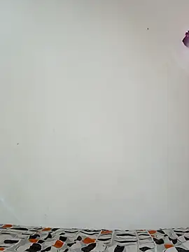 PetiteDoll 06 online show from April 17, 2026, 6:11 pm