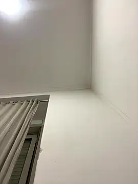 soobriinhoo online show from January 7, 2026, 4:15 am