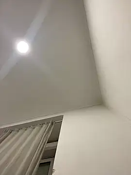 soobriinhoo online show from February 17, 2026, 3:36 am