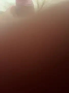 soobriinhoo online show from March 19, 2026, 5:11 am