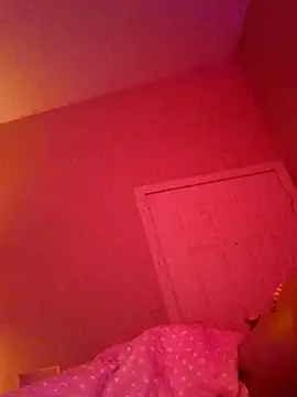  Ramone666 online show from November 14, 2025, 10:25 am