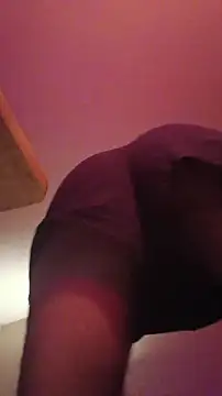  Ramone666 online show from November 26, 2025, 5:36 pm