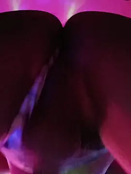 Snapshot of _Ramone666 chatting on January 8, 2026, 8:38 am Ramone666 online show from January 8, 2026, 8:38 am