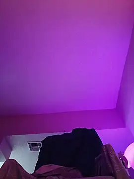 Snapshot of _Ramone666 chatting on January 15, 2026, 12:32 pm Ramone666 online show from January 15, 2026, 12:32 pm