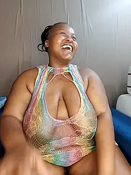 ChoklitBerryXX online show from March 24, 2026, 8:14 pm