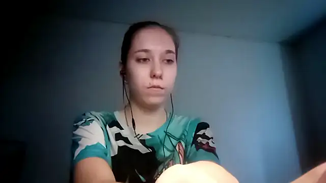 Snapshot of Annette_meow1 chatting on January 16, 2026, 7:56 am Annette meow1 online show from January 16, 2026, 7:56 am