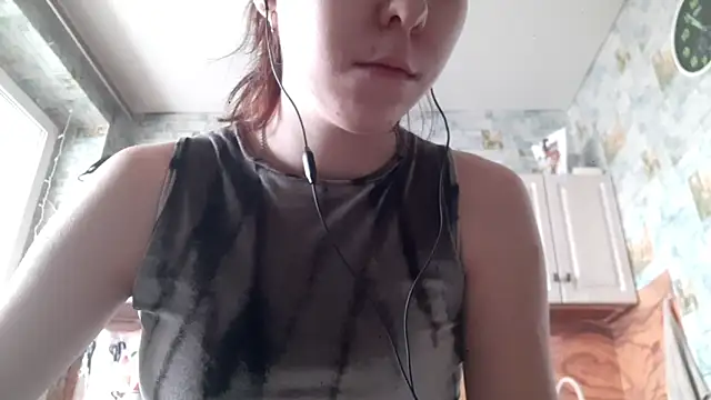 Snapshot of Annette_meow1 chatting on February 3, 2026, 7:57 am Annette meow1 online show from February 3, 2026, 7:57 am