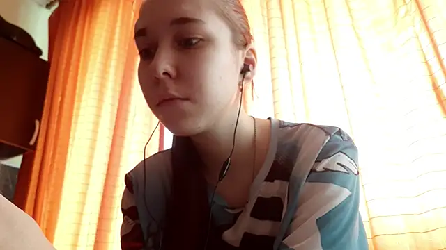 Snapshot of Annette_meow1 chatting on February 5, 2026, 11:15 am Annette meow1 online show from February 5, 2026, 11:15 am