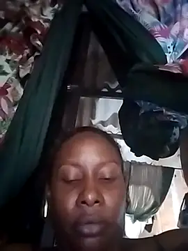 vayolletd online show from December 17, 2025, 12:49 am